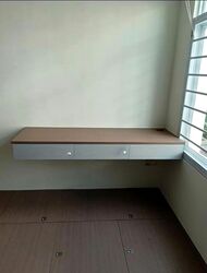 Cherry Gardens (D19), Apartment #626036941